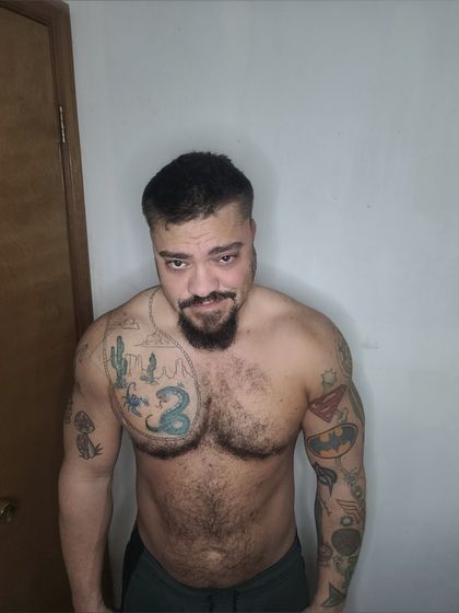 dirtyrazor OnlyFans picture