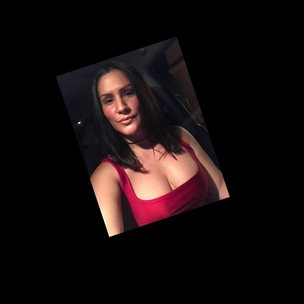 valeriejae OnlyFans profile picture
