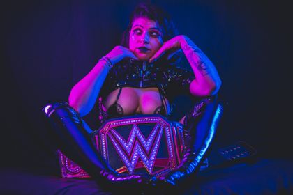 carisilva OnlyFans picture