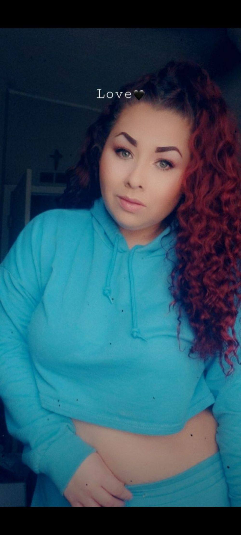 u228763551 OnlyFans profile picture