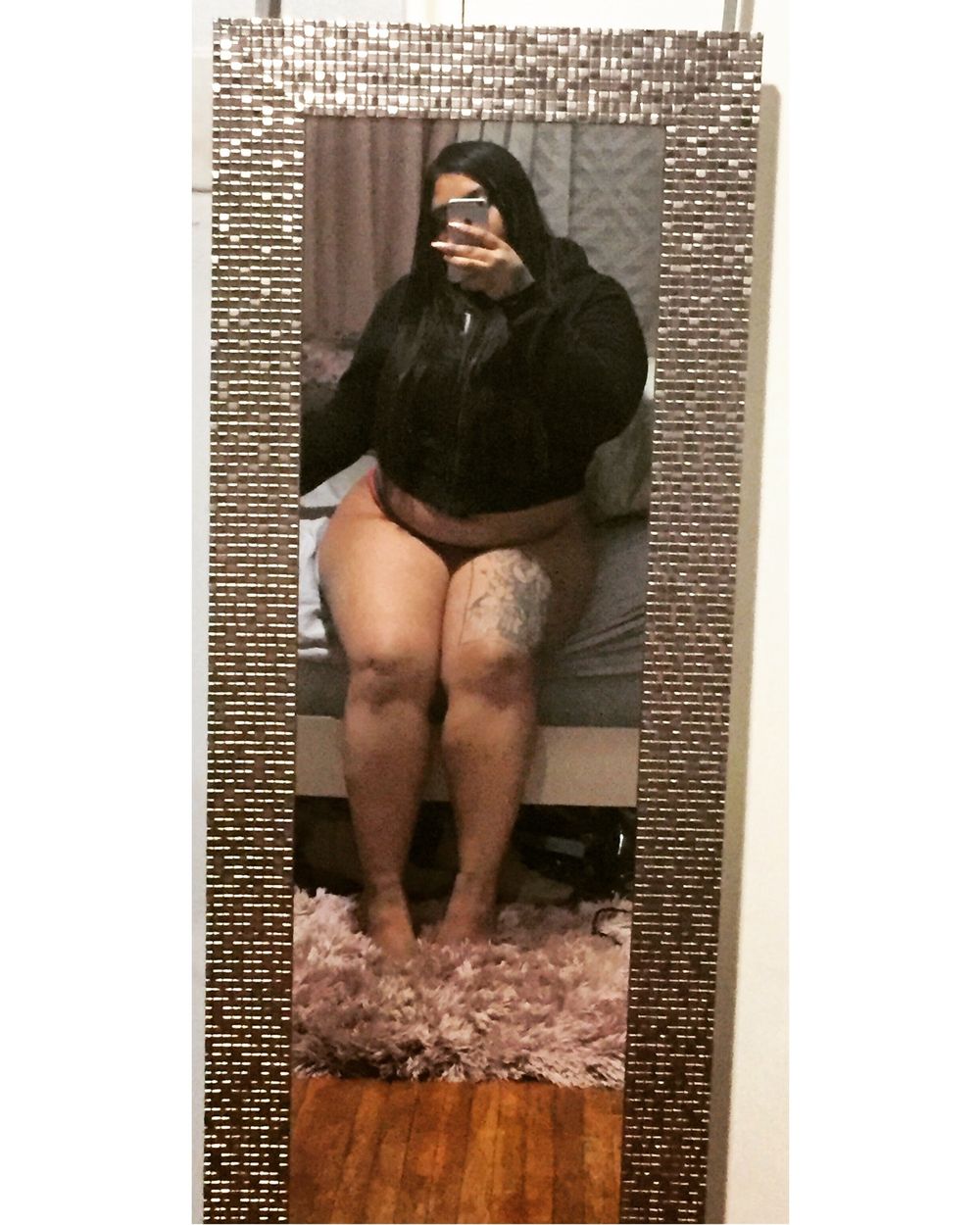 bengalihoney OnlyFans profile picture