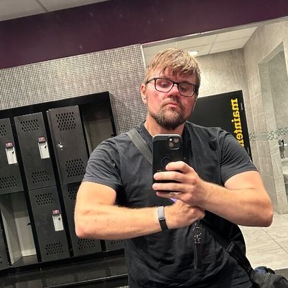 avgcanadianweeb OnlyFans picture