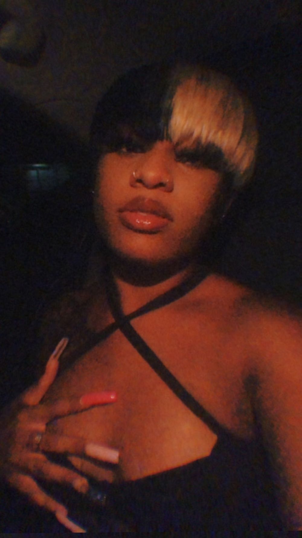 unordinarydream OnlyFans profile picture