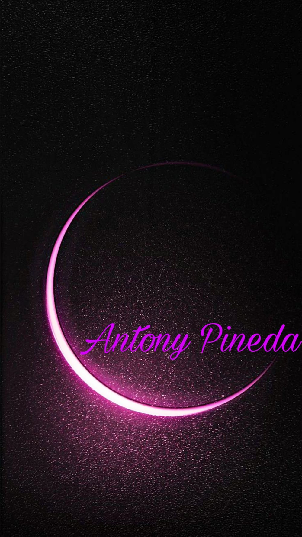 antony_pineda OnlyFans profile picture