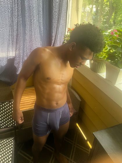 diorboix OnlyFans picture