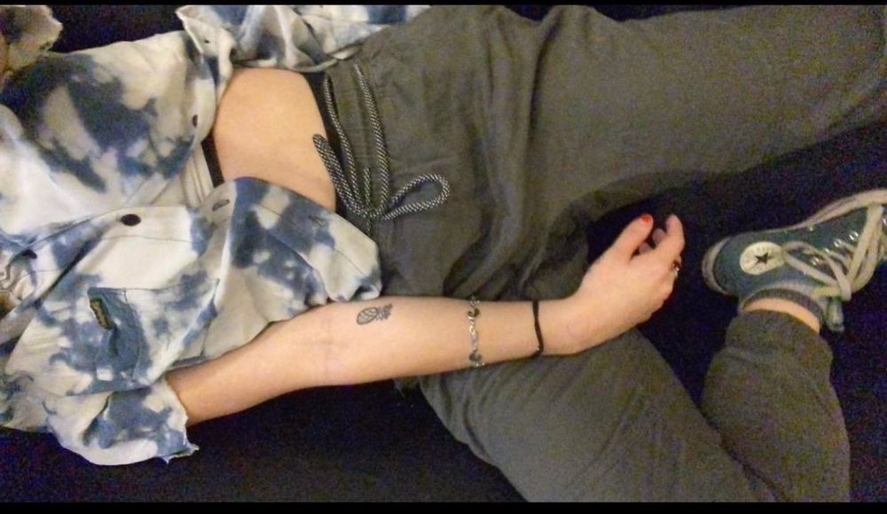 sammymam OnlyFans profile picture