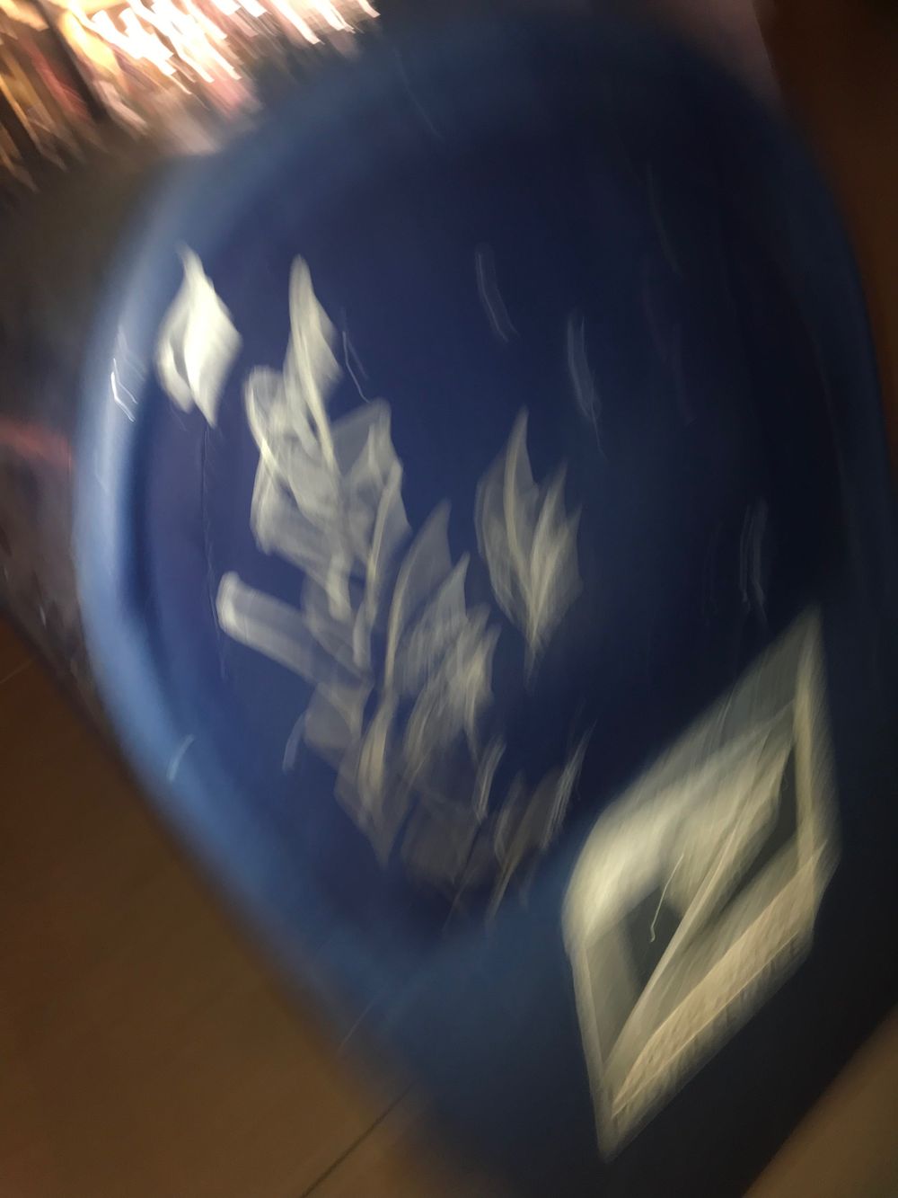 skimaskpony OnlyFans profile picture