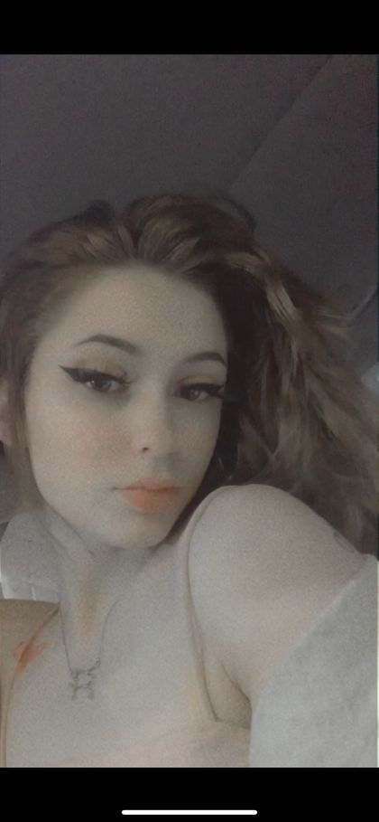 patience.l OnlyFans picture