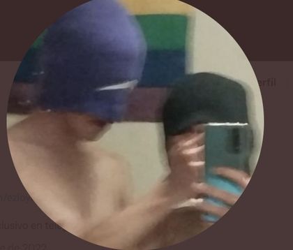ezioyegan OnlyFans picture