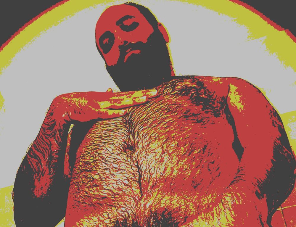dragonfly38 OnlyFans profile picture