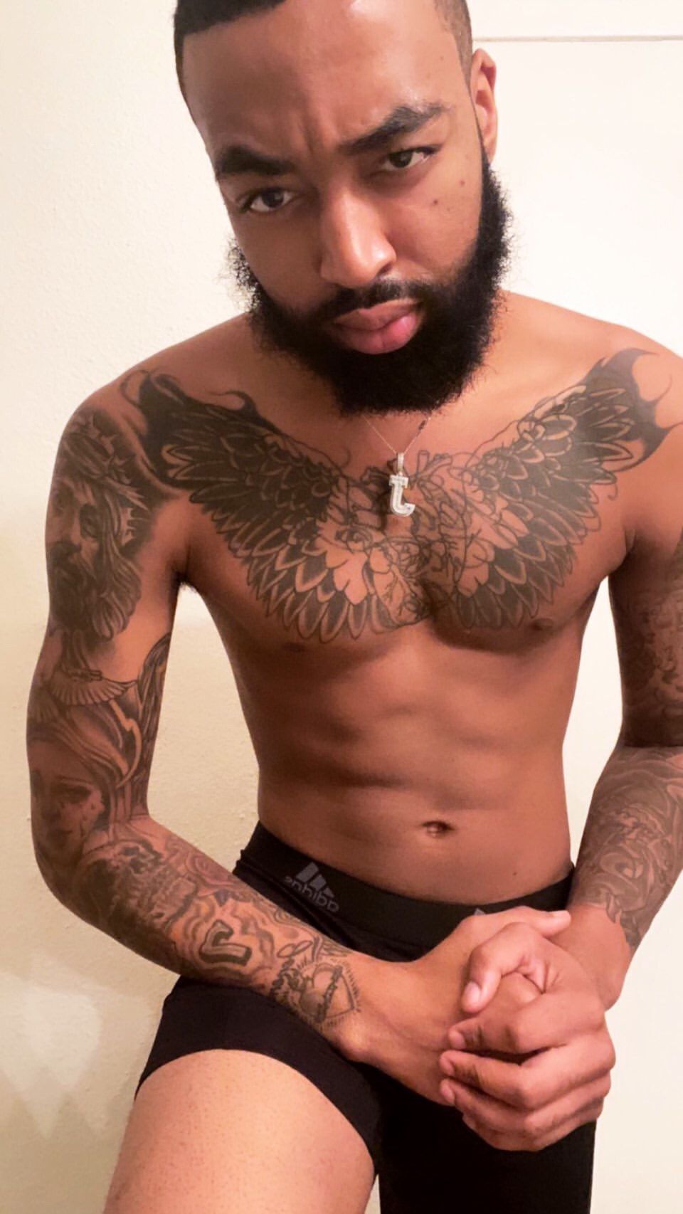 im_bnc_d OnlyFans profile picture
