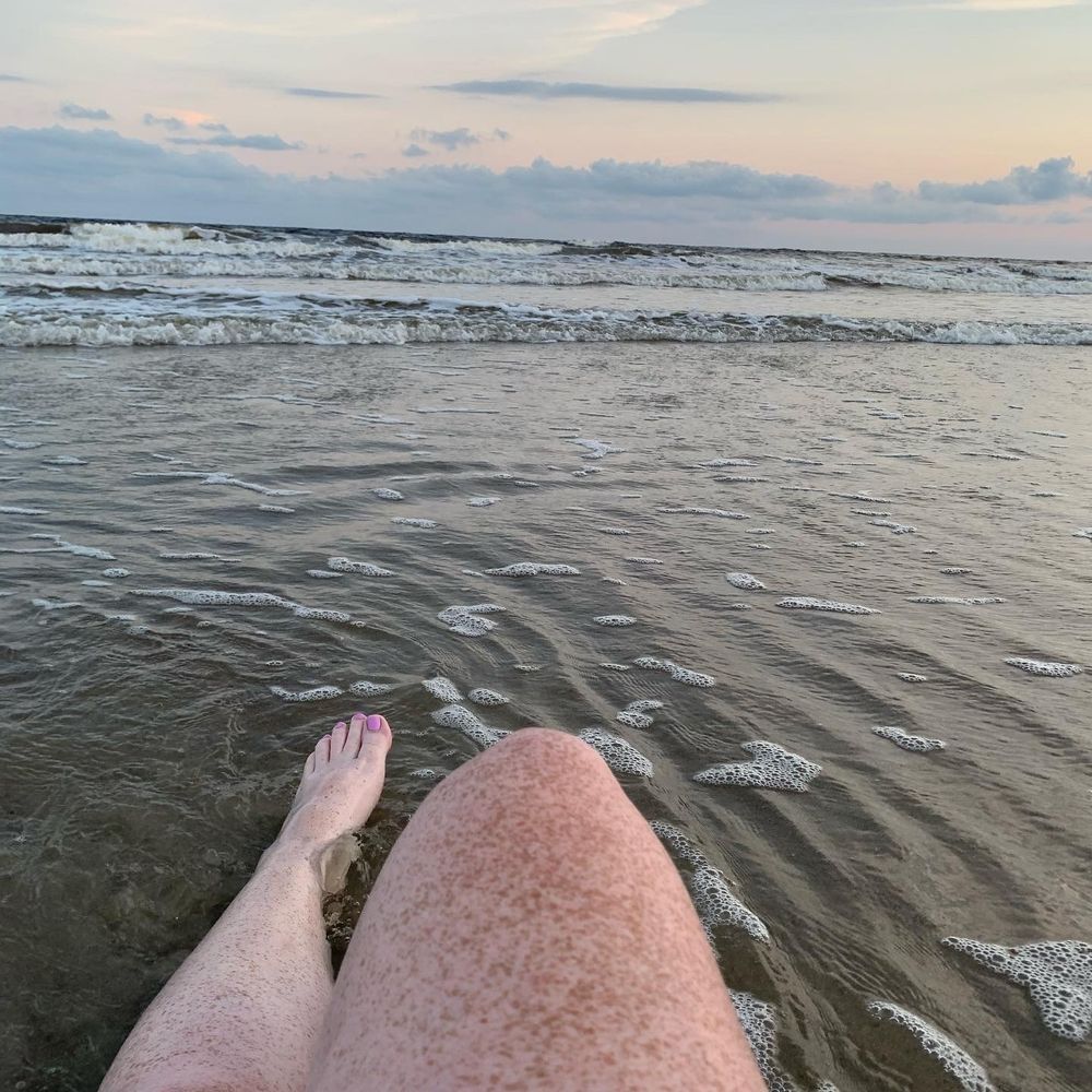 u92456144 OnlyFans profile picture