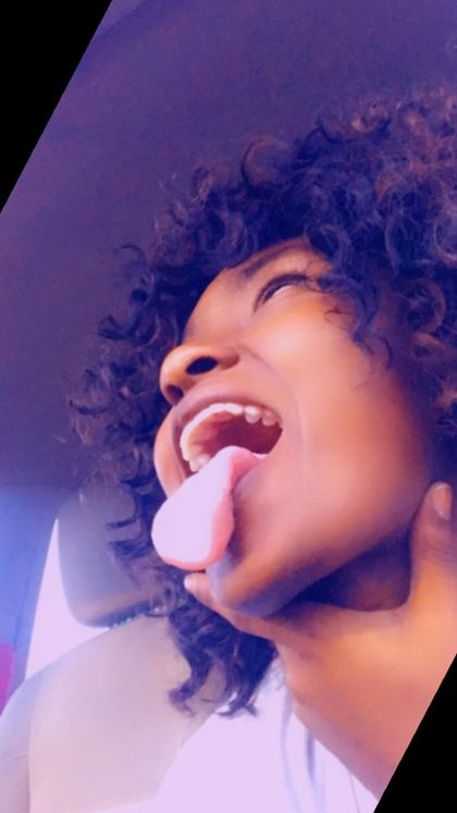 tinytott504 OnlyFans picture