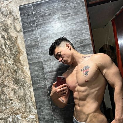 jake_murphy100 OnlyFans picture