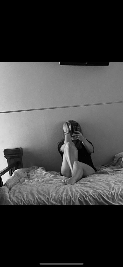 lili93_xoy OnlyFans picture