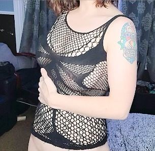 professorpsychadelic OnlyFans profile picture