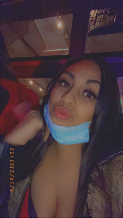 brownsuggasweet69 OnlyFans picture