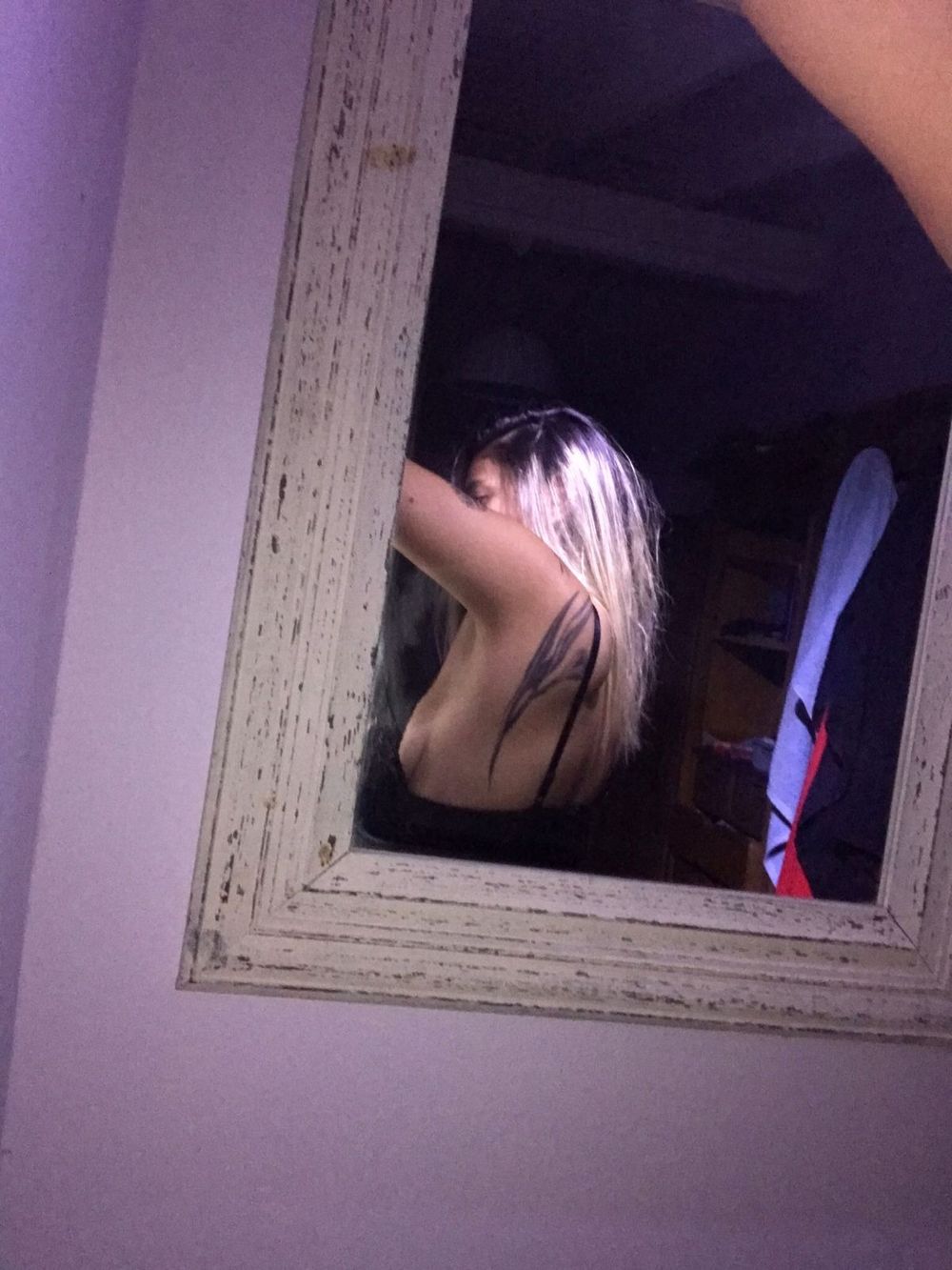 lailaok OnlyFans profile picture