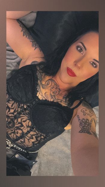 jesshvnfun OnlyFans profile picture