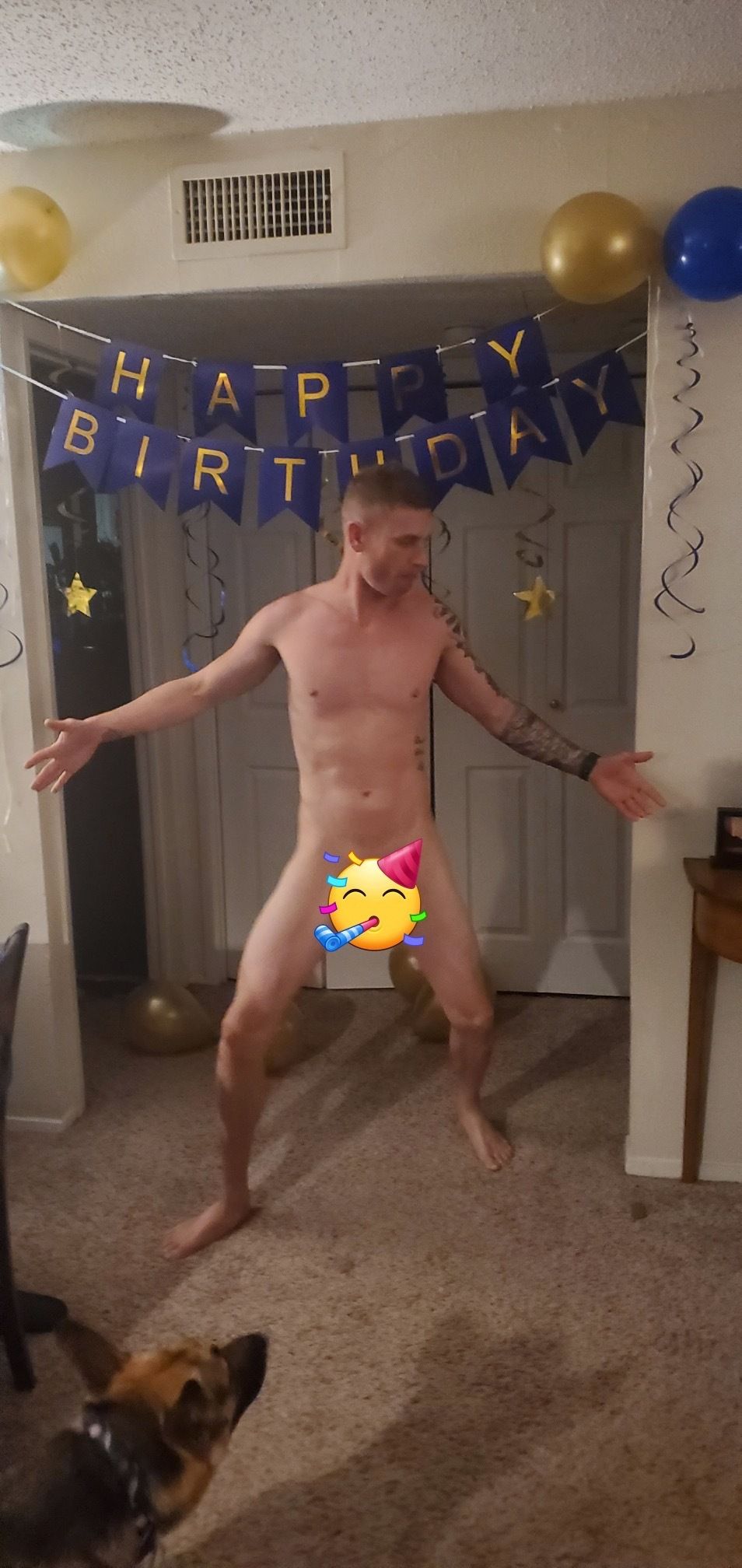 ntxseleccc OnlyFans profile picture