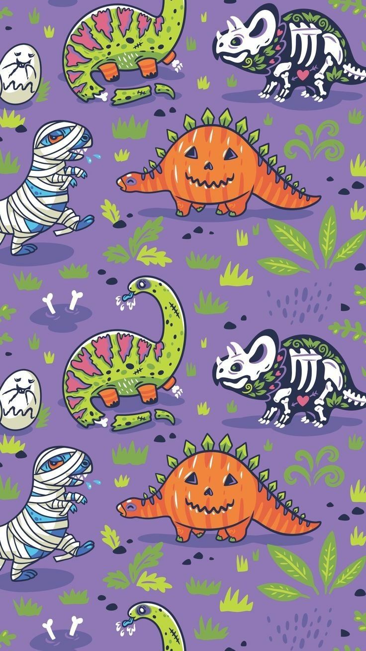 ghoulsie OnlyFans profile picture
