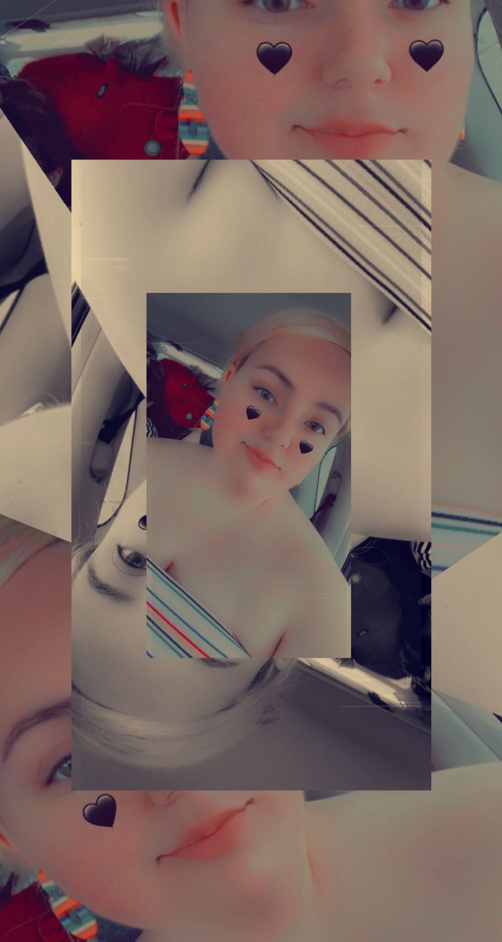 babi_redd OnlyFans profile picture