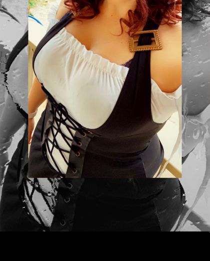 azsun OnlyFans picture