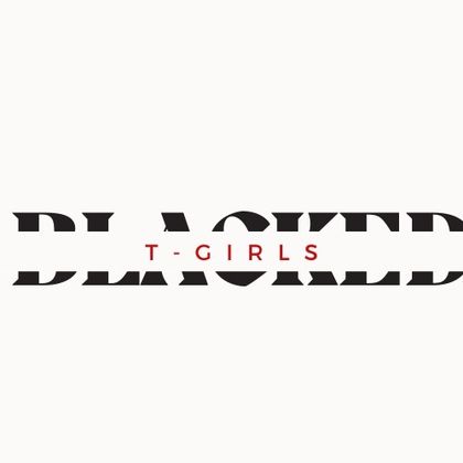 t-girlsblacked OnlyFans picture