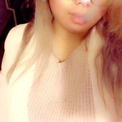 cannabum OnlyFans picture