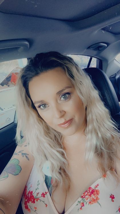 sassycountrygrl OnlyFans picture
