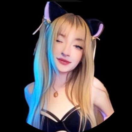 kittenpls OnlyFans picture