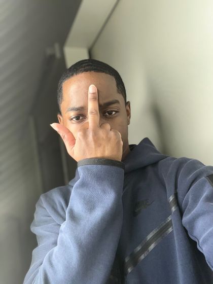 reignofpierre OnlyFans picture
