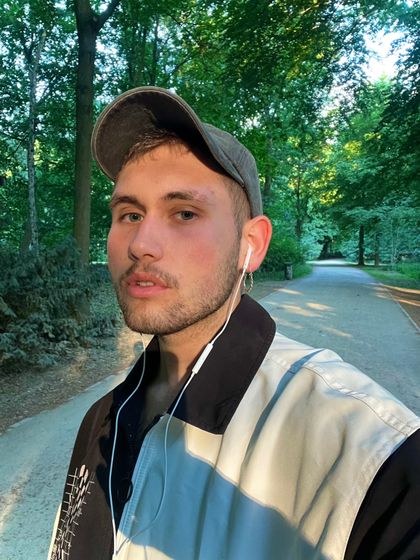 erisfagg OnlyFans picture