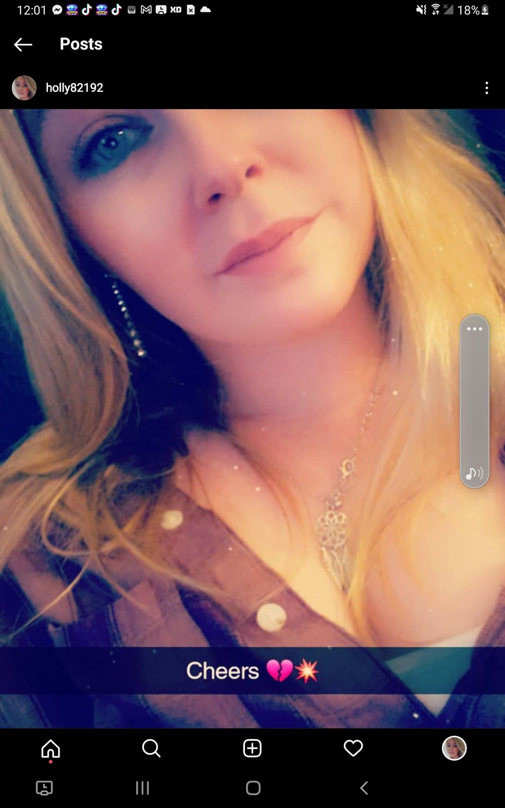 u174445624 OnlyFans profile picture
