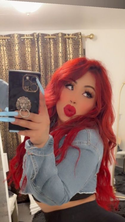 juicydollofficial OnlyFans picture
