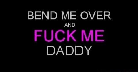 babygirllove27 OnlyFans profile picture