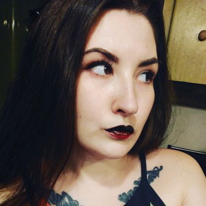 thebigbootybisexual OnlyFans picture