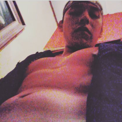 u11859020 OnlyFans picture