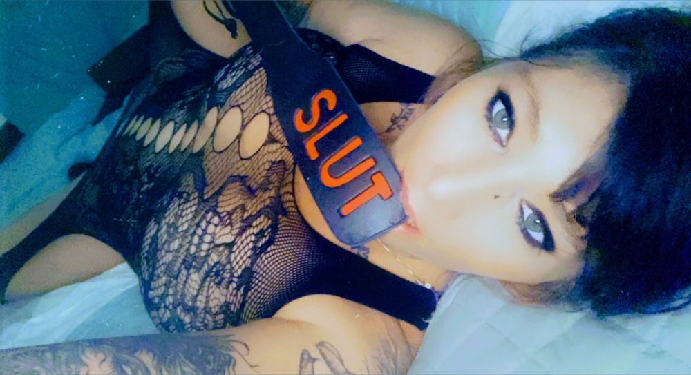 lilithangelmorningstar OnlyFans profile picture