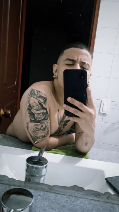 tatan097 OnlyFans picture
