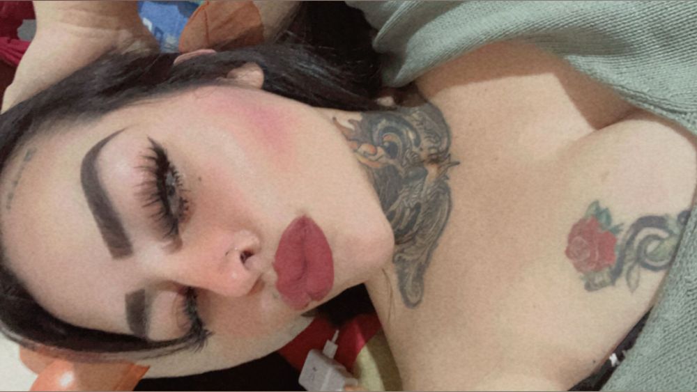 bandidifoxxy OnlyFans profile picture