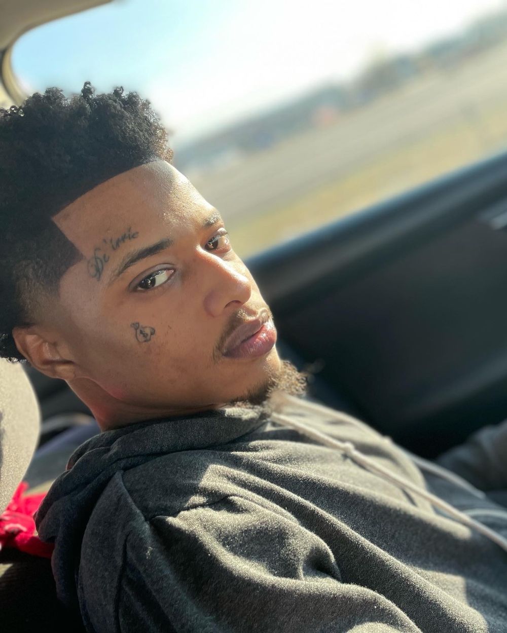 yaefinesse89 OnlyFans profile picture