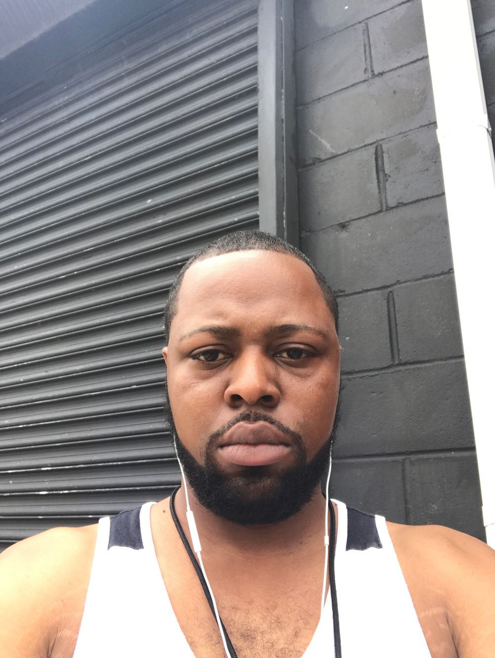 rocstar_rell OnlyFans profile picture