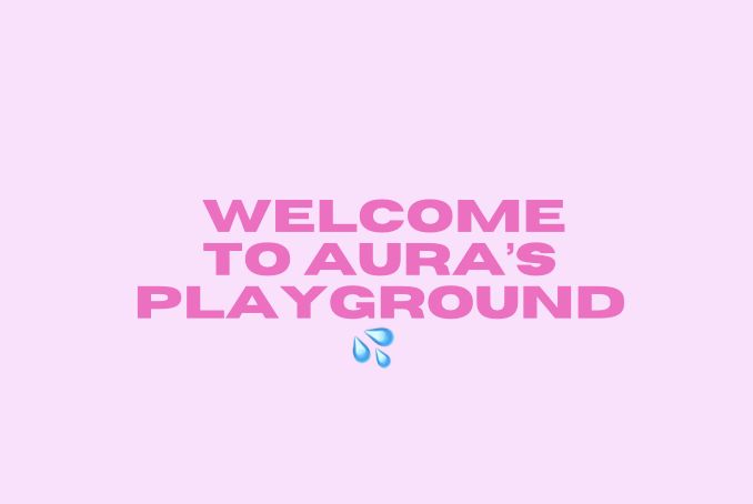 exoticauraxo OnlyFans profile picture