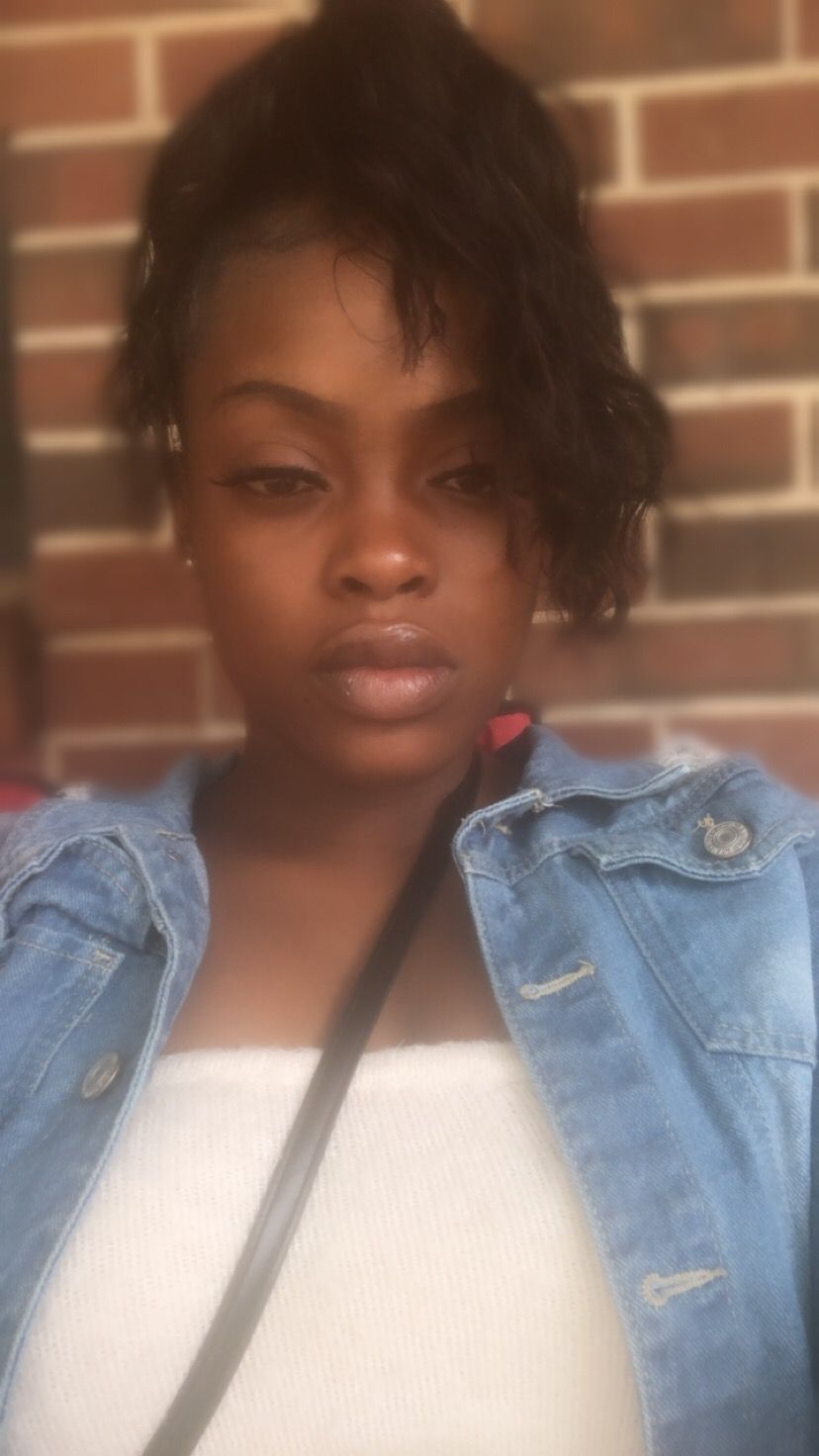 prettybrowng OnlyFans profile picture