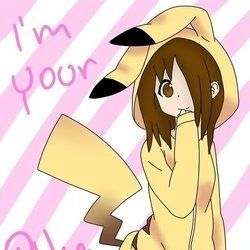 cutepikachu OnlyFans picture