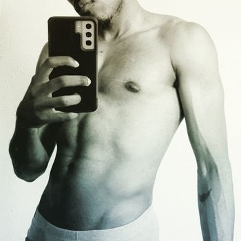 c.nilingus OnlyFans profile picture