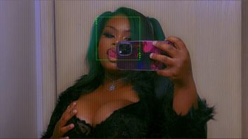 Venus Vixen