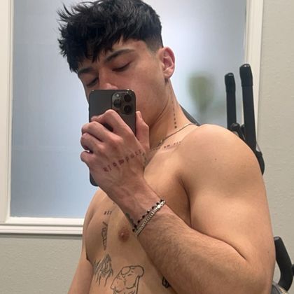 vincentangelo OnlyFans picture