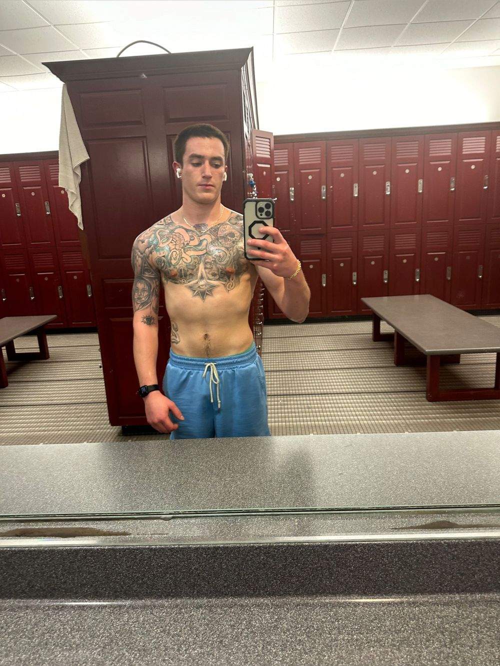 playtimeky OnlyFans profile picture